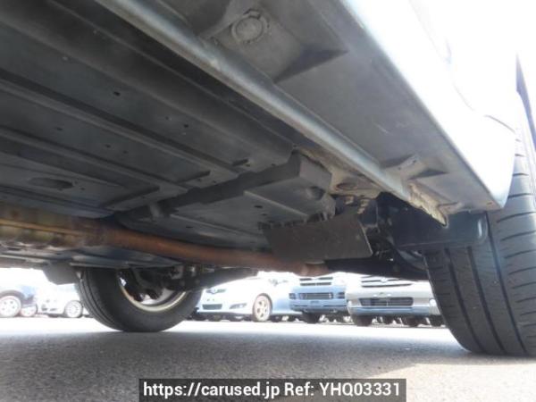Used 2014 AT subaru xv GP7 Image[36]