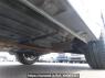 Used 2014 AT subaru xv GP7 Image[36]