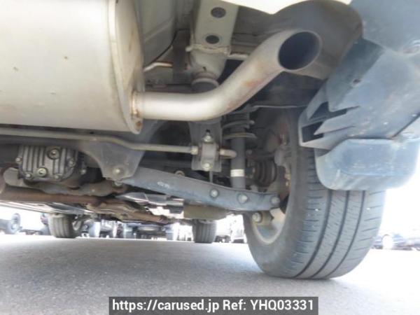 Used 2014 AT subaru xv GP7 Image[38]