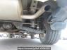 Used 2014 AT subaru xv GP7 Image[38]