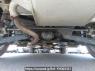 Used 2014 AT subaru xv GP7 Image[39]