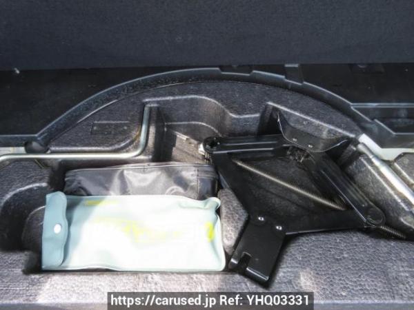 Used 2014 AT subaru xv GP7 Image[40]