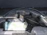 Used 2014 AT subaru xv GP7 Image[40]