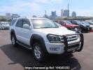 Toyota Hilux Surf RZN215W