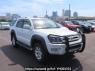 Used 2003 AT toyota hilux-surf RZN215W Image[0]