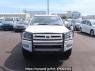 Used 2003 AT toyota hilux-surf RZN215W Image[1]