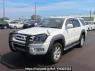 Used 2003 AT toyota hilux-surf RZN215W Image[2]