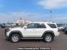 Used 2003 AT toyota hilux-surf RZN215W Image[3]