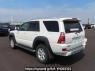 Used 2003 AT toyota hilux-surf RZN215W Image[4]
