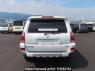 Used 2003 AT toyota hilux-surf RZN215W Image[5]