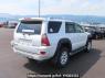 Used 2003 AT toyota hilux-surf RZN215W Image[6]