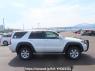 Used 2003 AT toyota hilux-surf RZN215W Image[7]
