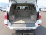 Used 2003 AT toyota hilux-surf RZN215W Image[8]