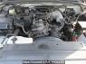 Used 2003 AT toyota hilux-surf RZN215W Image[9]