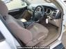 Used 2003 AT toyota hilux-surf RZN215W Image[11]