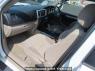 Used 2003 AT toyota hilux-surf RZN215W Image[12]