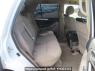 Used 2003 AT toyota hilux-surf RZN215W Image[13]
