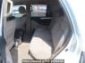 Used 2003 AT toyota hilux-surf RZN215W Image[14]