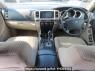 Used 2003 AT toyota hilux-surf RZN215W Image[15]