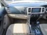 Used 2003 AT toyota hilux-surf RZN215W Image[16]