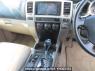 Used 2003 AT toyota hilux-surf RZN215W Image[17]