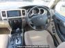 Used 2003 AT toyota hilux-surf RZN215W Image[18]