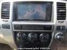 Used 2003 AT toyota hilux-surf RZN215W Image[19]