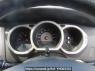 Used 2003 AT toyota hilux-surf RZN215W Image[21]