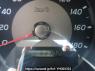 Used 2003 AT toyota hilux-surf RZN215W Image[22]