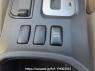 Used 2003 AT toyota hilux-surf RZN215W Image[24]