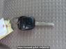Used 2003 AT toyota hilux-surf RZN215W Image[26]