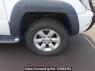 Used 2003 AT toyota hilux-surf RZN215W Image[27]