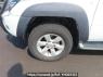 Used 2003 AT toyota hilux-surf RZN215W Image[28]