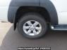 Used 2003 AT toyota hilux-surf RZN215W Image[29]