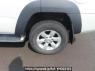 Used 2003 AT toyota hilux-surf RZN215W Image[30]