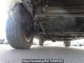 Used 2003 AT toyota hilux-surf RZN215W Image[31]