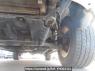 Used 2003 AT toyota hilux-surf RZN215W Image[32]