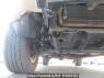 Used 2003 AT toyota hilux-surf RZN215W Image[33]