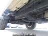 Used 2003 AT toyota hilux-surf RZN215W Image[34]