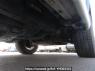 Used 2003 AT toyota hilux-surf RZN215W Image[35]