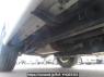 Used 2003 AT toyota hilux-surf RZN215W Image[36]