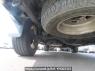 Used 2003 AT toyota hilux-surf RZN215W Image[38]