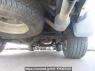 Used 2003 AT toyota hilux-surf RZN215W Image[39]