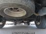Used 2003 AT toyota hilux-surf RZN215W Image[40]
