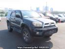 Toyota Hilux Surf TRN210W