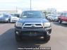 Used 2007 AT toyota hilux-surf TRN210W Image[1]