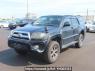 Used 2007 AT toyota hilux-surf TRN210W Image[2]