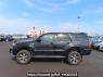 Used 2007 AT toyota hilux-surf TRN210W Image[3]