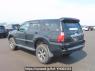Used 2007 AT toyota hilux-surf TRN210W Image[4]