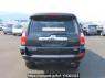 Used 2007 AT toyota hilux-surf TRN210W Image[5]